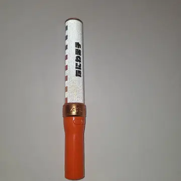 나니와단시 응원봉