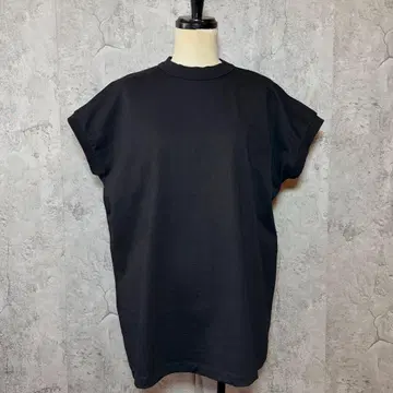 ATON SUPIMA AIR 12/- OVERSIZED T