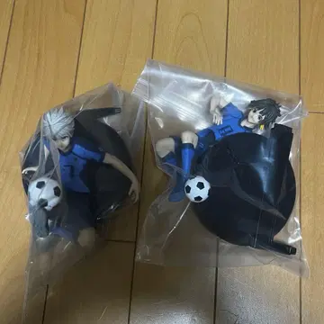 블루 록 피규어 나기 세이시로 하치라쿠 메구루 프라이스