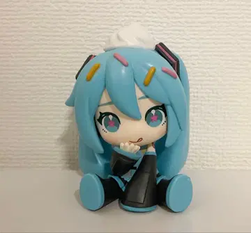 하츠네 미쿠 팝핀 스프링클 노멀