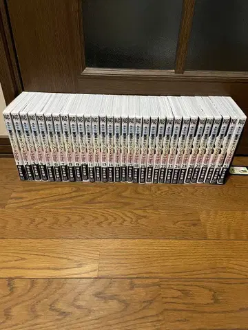 극채색 도쿄 리벤저스 전권 Brilliant Full Color Ed