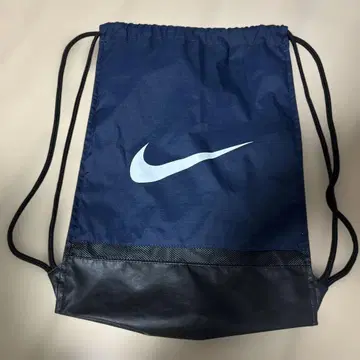 NIKE 냅색