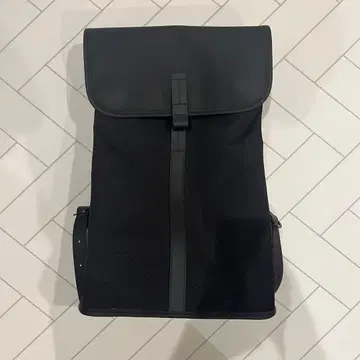 Topologie 토폴로지 새첼 백팩