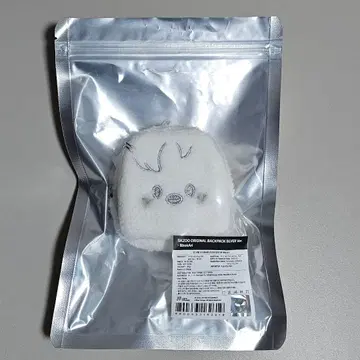 Stray Kids 앙콘 SKZOO BbokAri