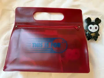 TWICE This is for 국립 업그레이드 혜택