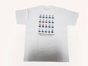 산토리 후즈 펩시맨 PEPSIMAN