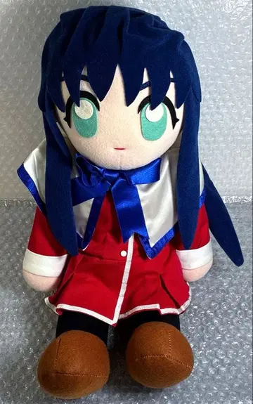 KANON UNSC 봉제 인형 카와스미 마이