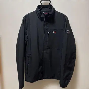 TOMMY HILFIGER 자켓