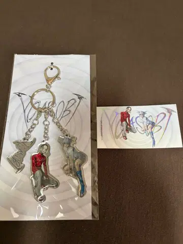 THE MUSIC STADIUM 2026 OFFICIAL YOASOBI