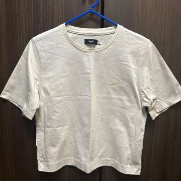 Rapha XS 티셔츠