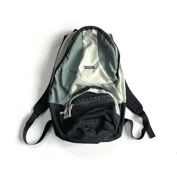 patagonia Piquin Daypack 00s