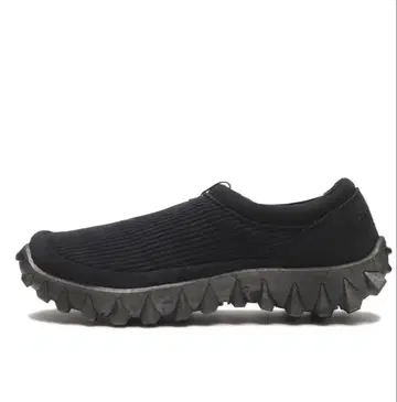 SNOWCLOG CORDUROY 25.5cm