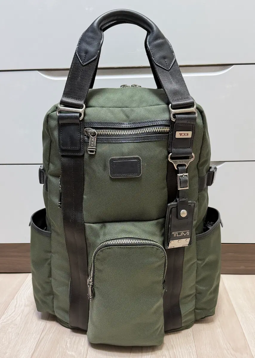 tumi alpha bravo lejeune backpack spruce Search Pro Perks Eligible TUMI Alpha Bravo Search Backpack