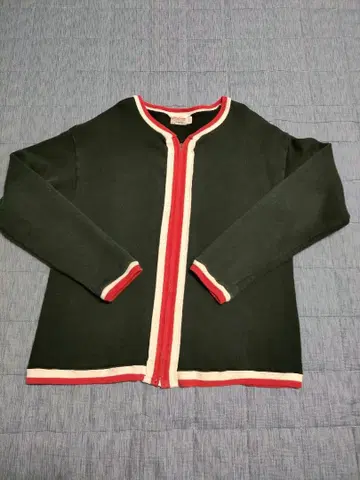 웨어하우스 Warehouse 사이즈 40 맨투맨 가디건