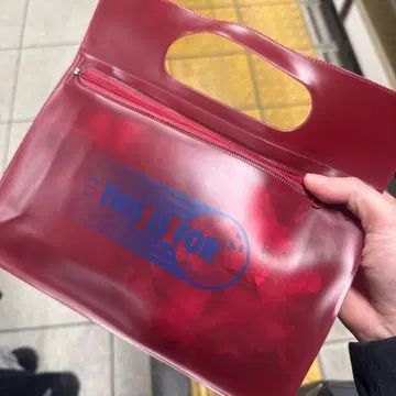 [ TWICE ] THIS IS FOR 업그레이드 혜택