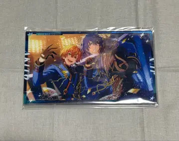 프로세카 앙스타 아크릴 스탠드 사자나미 쥰 시노노메 아키토