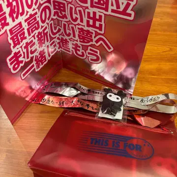 TWICE THIS IS FOR 업그레이드 특전 4/28