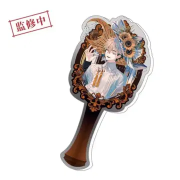 시광대리인 Lunar Sonata 월주곡 4