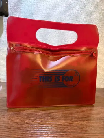 TWICE THIS IS FOR 국립경기장 공연 업그레이드 혜택 4/28