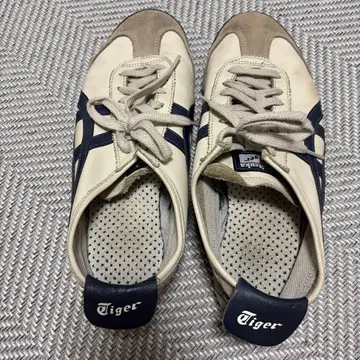 오니츠카타이거 THL202 / 27.0