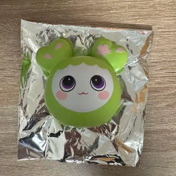 twice THIS IS FOR 오프라인 복권 C상 정연