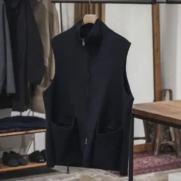 MAATEE&SONS RIVER CASHMERE WFACE 베스트 3