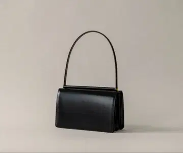 투티에 [ TOUTY EST ) SAC PAUMELLE 포멜 백