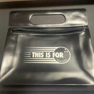 TWICE 국립경기장 업그레이드 혜택 트레이딩 카드 THIS IS FOR