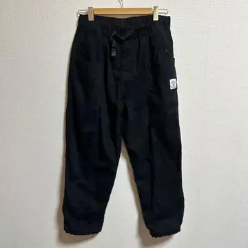 south2 west8 벨티드 팬츠 벨트 팬츠