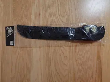 스퀴드매니아 팁 커버