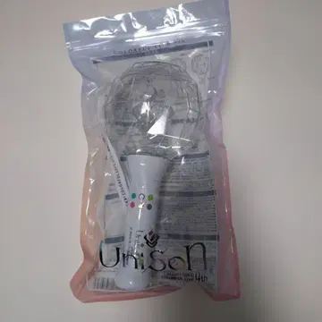 프로젝트 세카이 세카라이 COLORFUL LIVE 4th 응원봉