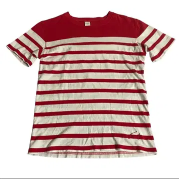 m2983 TOMMY HILFIGER 티셔츠 S 보더