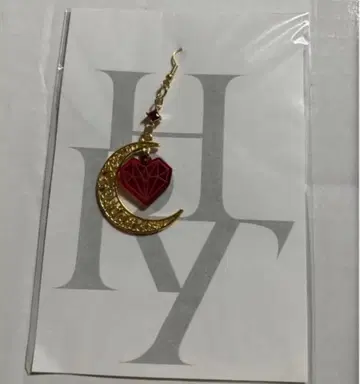 앨리스 구호.