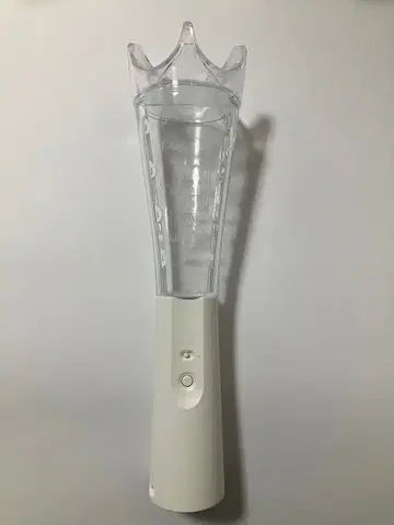 아라시 응원봉 2026