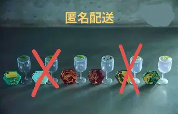 가격 인하 HUNTER x HUNTER 수미식 컬렉션 RofJ 묶음 판매