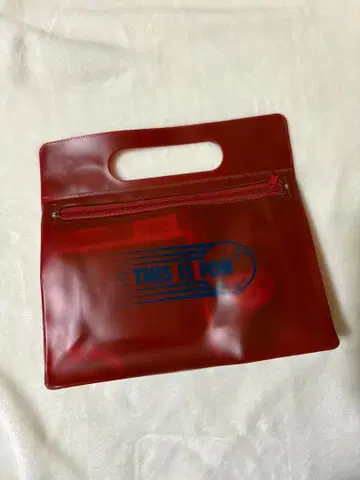 TWICE 'THIS IS FOR' 업그레이드 특전 국립 4/28