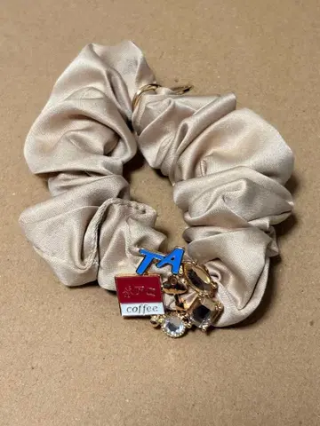 명탐정 코난 머리끈 아무로 토오루