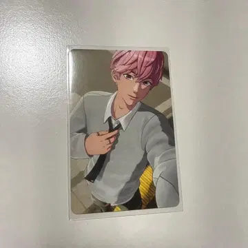 PLAVE 숨바꼭질 유니버설 뮤직 밤비 럭드