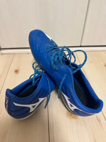 MIZUNO 레뷸라 3 Pro 26cm