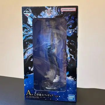 A상 옷코츠 유타 피규어 제일복권 극장판 주술회전 0 -1224-