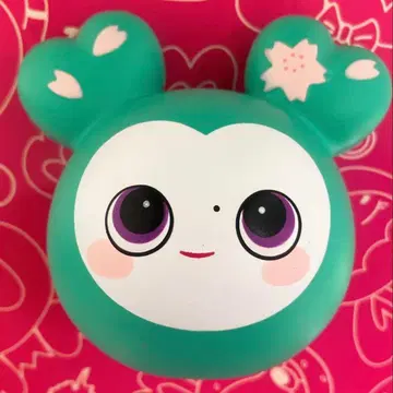 최저가 TWICE 오프라인 복권 C상 미브리 FC 복권 미나 스퀴즈