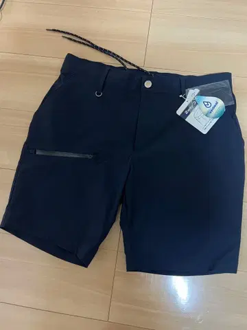 [새상품] Callaway 골프 팬츠 네이비