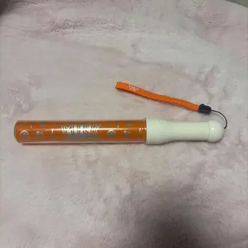 [ 익명 배송 ] M!LK 이타가키 미즈키 응원봉