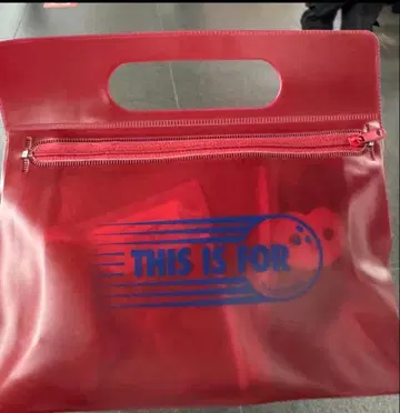 TWICE THIS IS FOR 업그레이드 특전 4/28 국립경기장