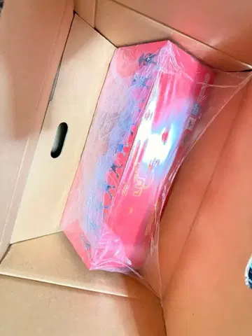 LUFFY's 모험의 기억 vol.1 루피즈