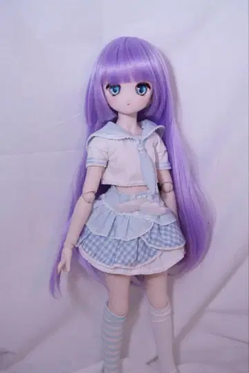 MDD 헤드 4점 세트