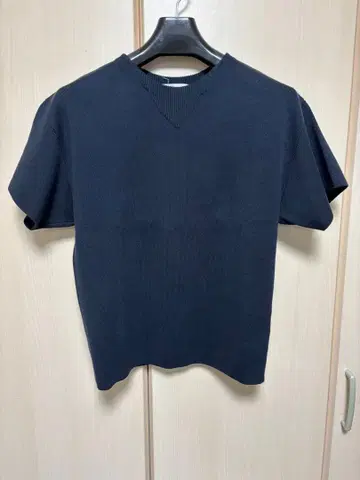 HYKE 사이즈 1