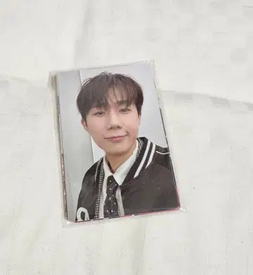 INFINITE 2026 시그 그리 트레카 세트 포토 카드