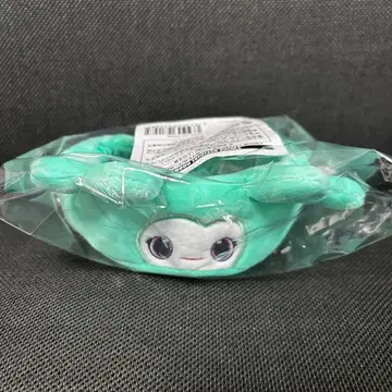 TWICE 미나 THIS IS FOR 국립 popup 응원봉 커버