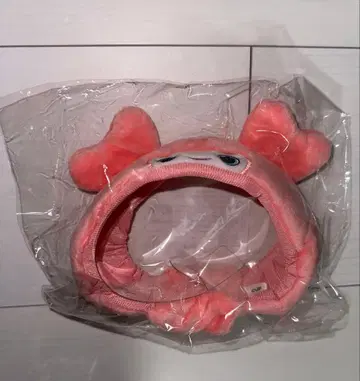 TWICE 모모 응원봉 커버 THIS IS FOR 굿즈